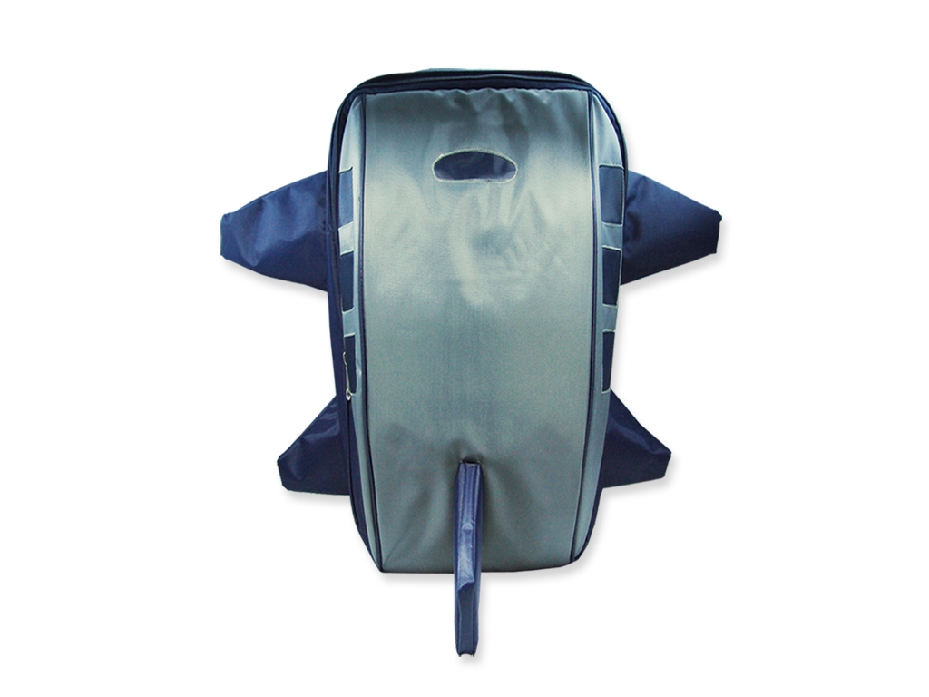 Airplane Bag